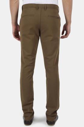 Monte on sale carlo trousers