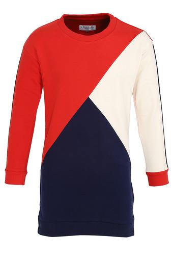 us polo t shirt dress