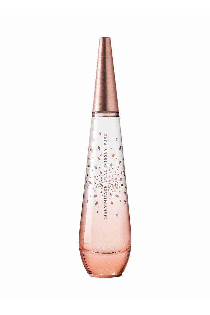 Issey miyake 2025 pure price