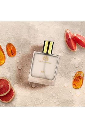 THE MAN COMPANY - Perfumes - 3