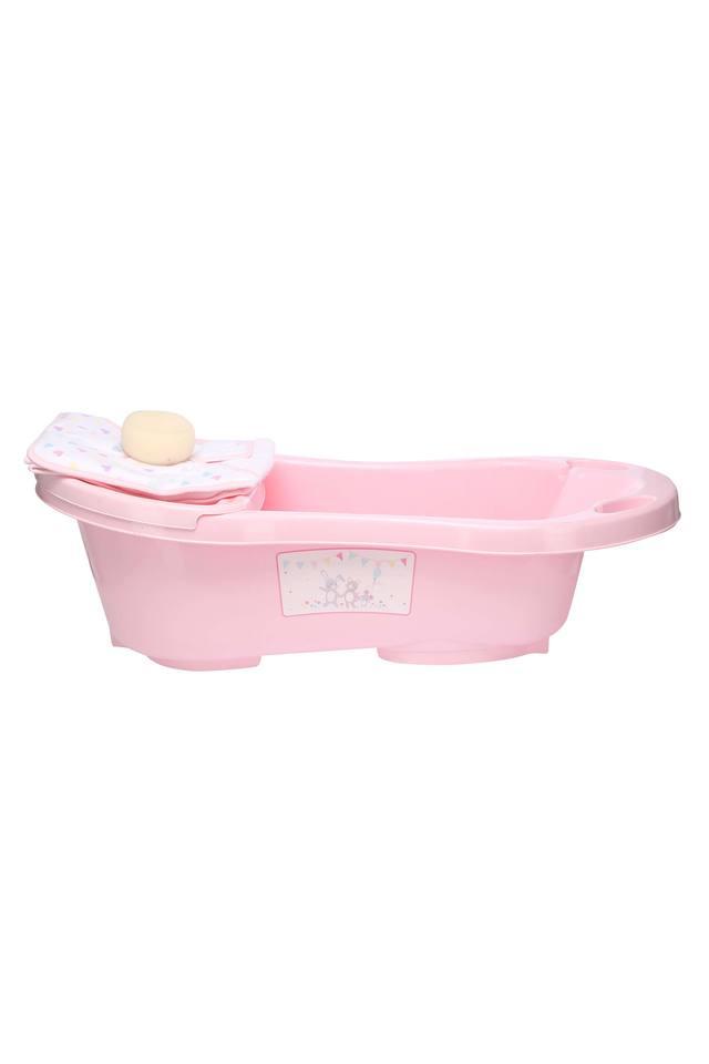 Mothercare best sale bath tub