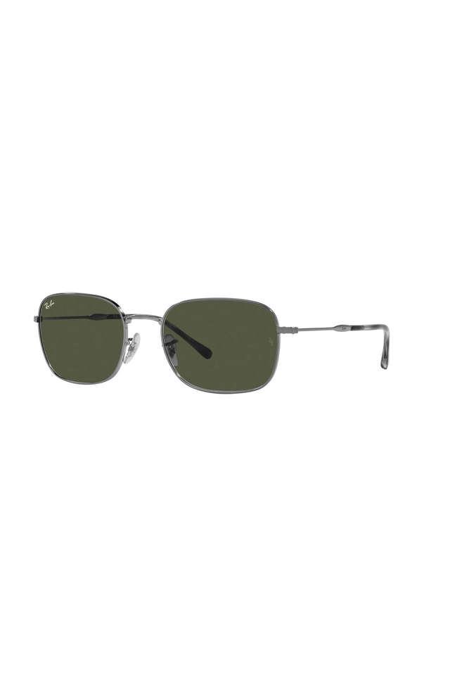 Oversized ray cheap ban aviators