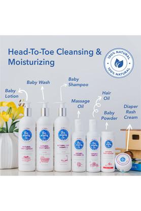 Moms co sale baby products kit