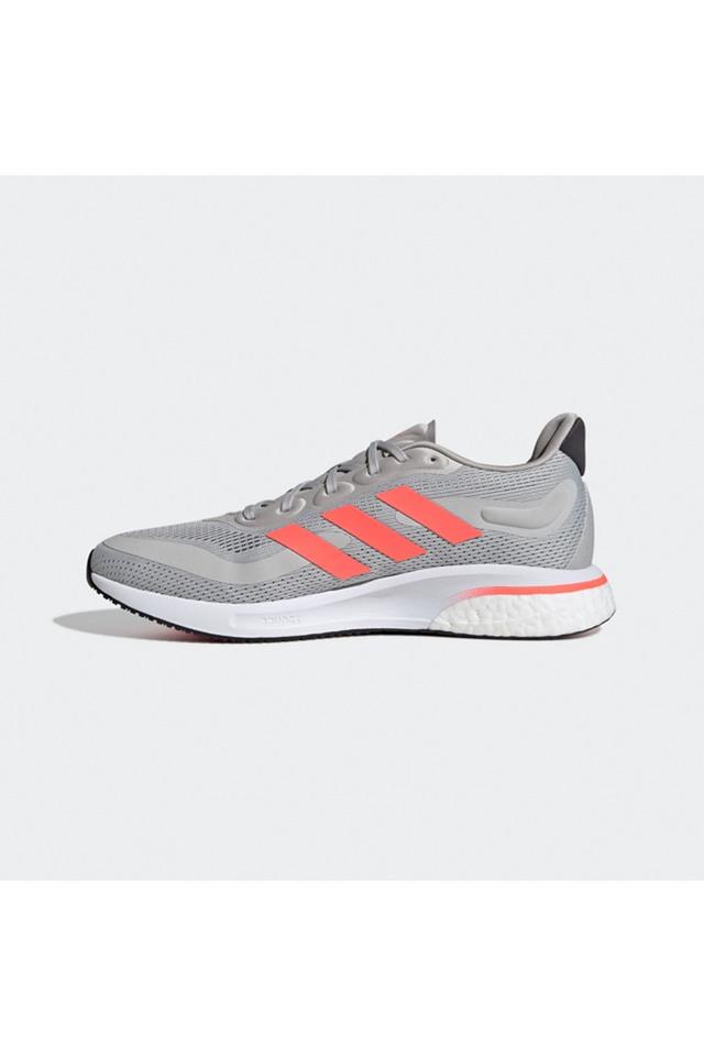 adidas Defiant Speed Womens Tennis Shoe - White/Silver Metallic |  Tennis-Point