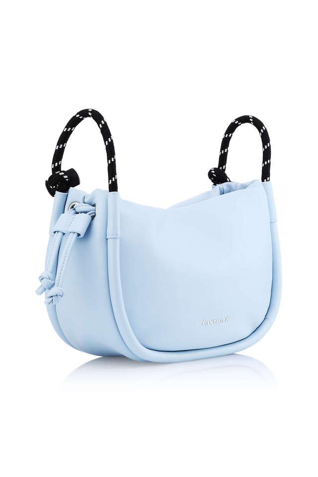 Fastrack cheap handbags online