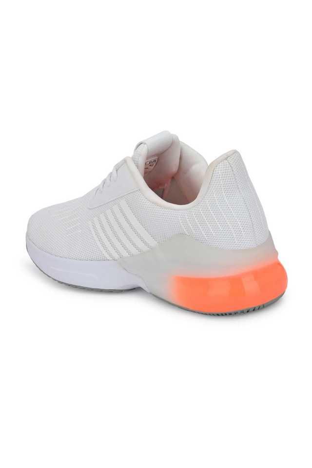 Buy OFF LIMITS Zoom Xd Synthetic Men s Running Shoes Shoppers Stop