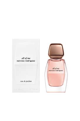 Buy NARCISO RODRIGUEZ Collectors Edition Forever Eau De Parfum For