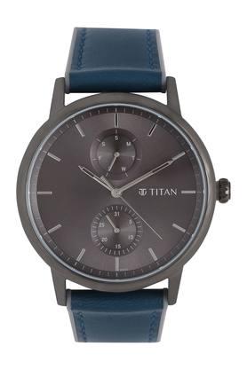 TITAN - Analog - Main