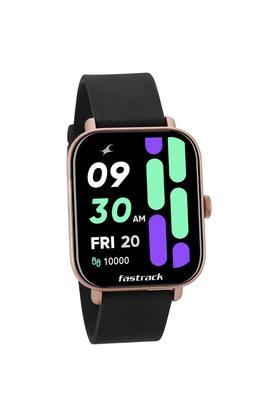 Fastrack fitbit hot sale watch price