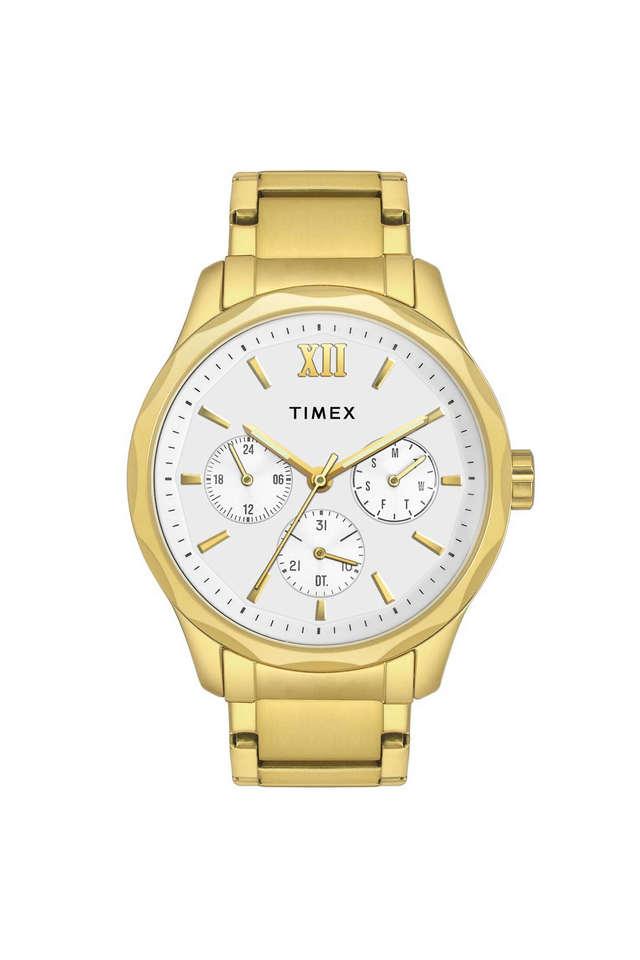 Timex discount empera watch