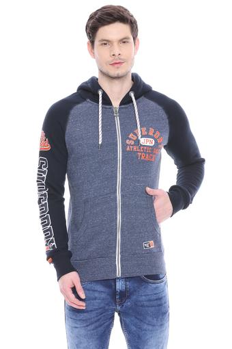 cheap superdry hoodies mens