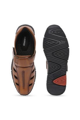 Redford chappals online store purchase