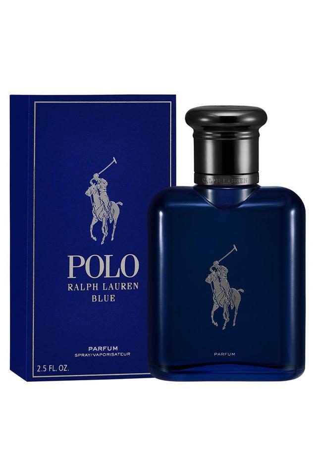 Perfumes similar to outlet ralph lauren blue