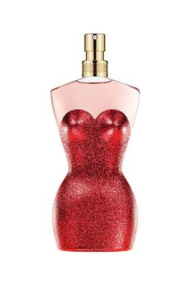 JEAN PAUL GAULTIER - Perfumes - 3