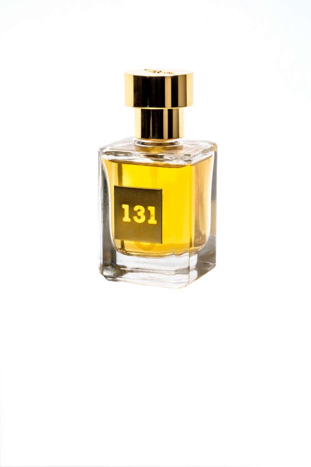 Fine 2025 fragrance perfumes