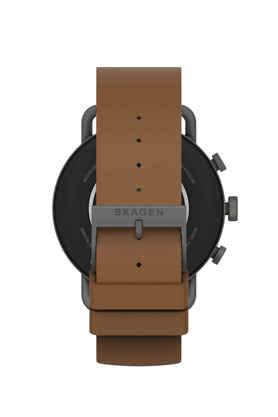 Skagen digital cheap