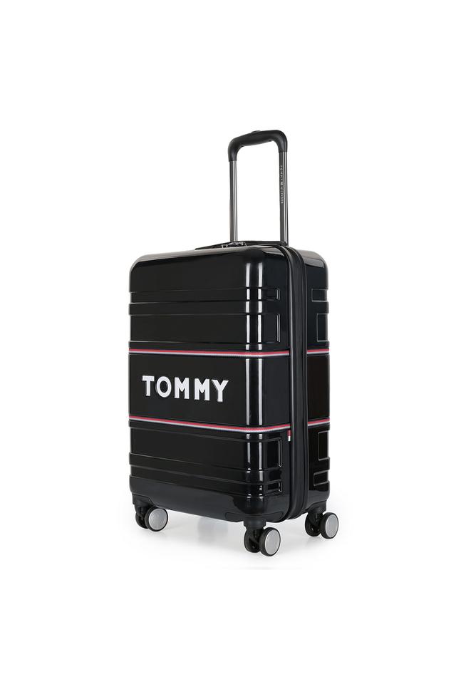 Tommy hilfiger on sale hard suitcase