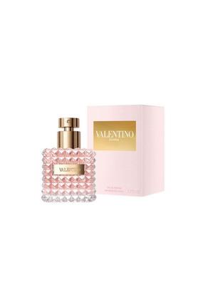 Donna Eau De Parfum