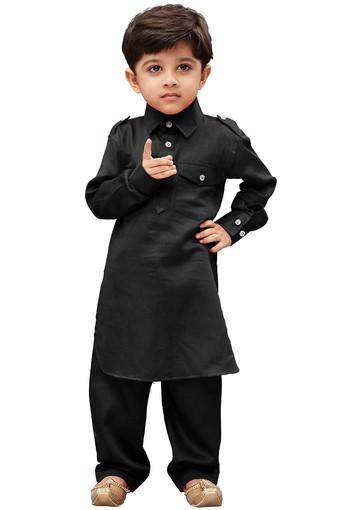 pathani dress for boy