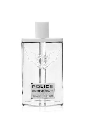 POLICE - Perfumes - Main