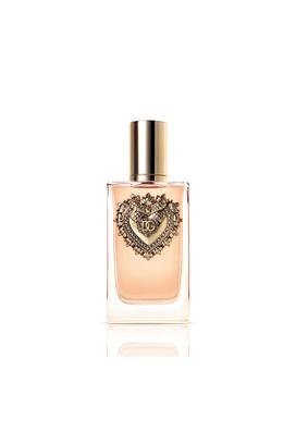 Dolce & gabbana sun perfume hot sale