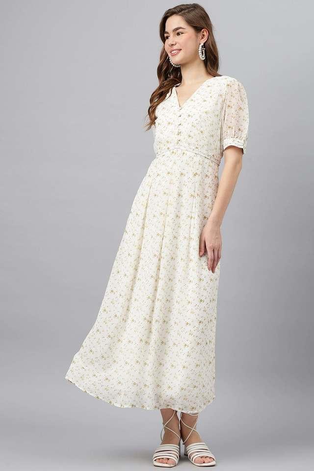 Latin quarters maxi dress best sale