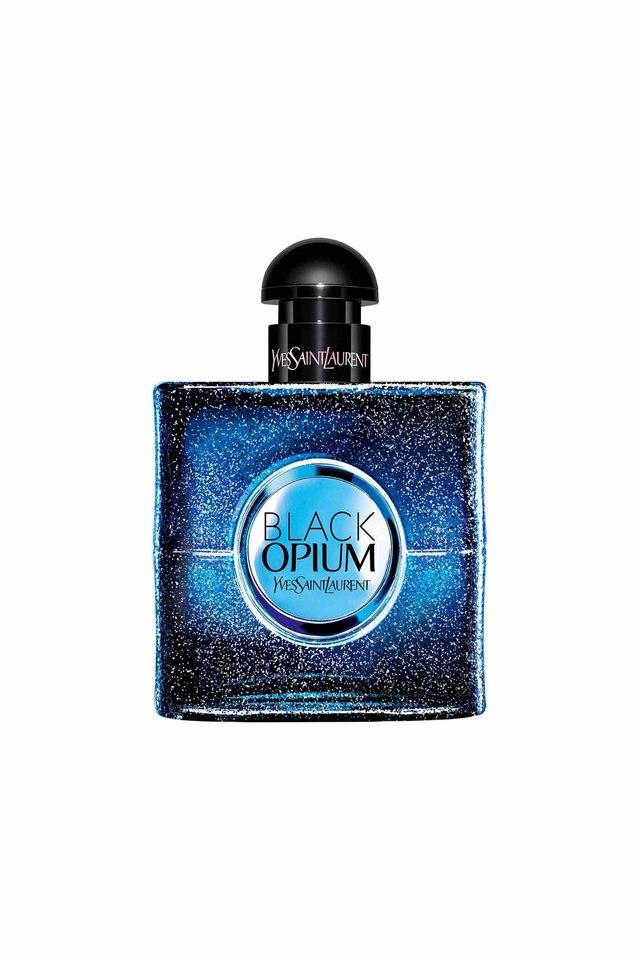 Black Opium Le Parfum - Yves Saint Laurent