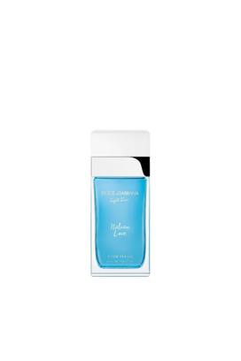 Dolce & gabbana light blue italian zest hot sale