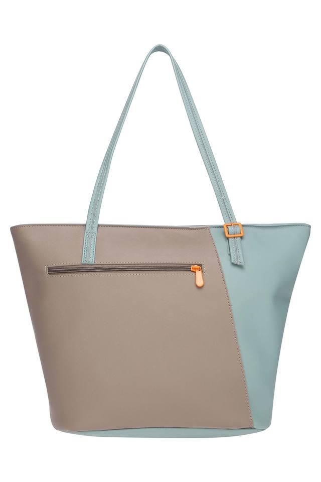 Aqua blue clearance handbags