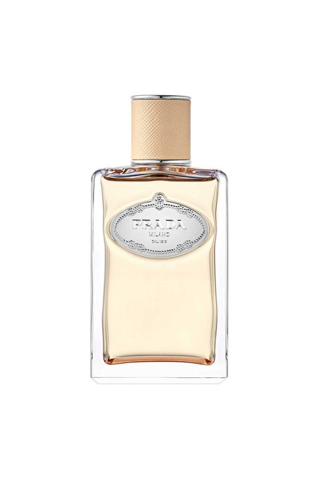 Prada women's eau online de parfum