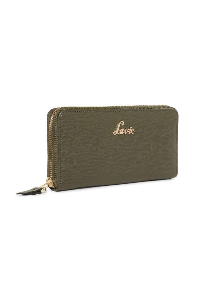 Lavie wallets deals and clutches