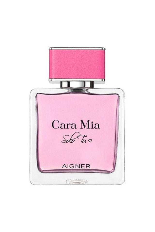 Buy AIGNER Cara Mia Eau De Perfume for Women Shoppers Stop