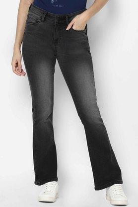 Allen solly 2024 women jeans