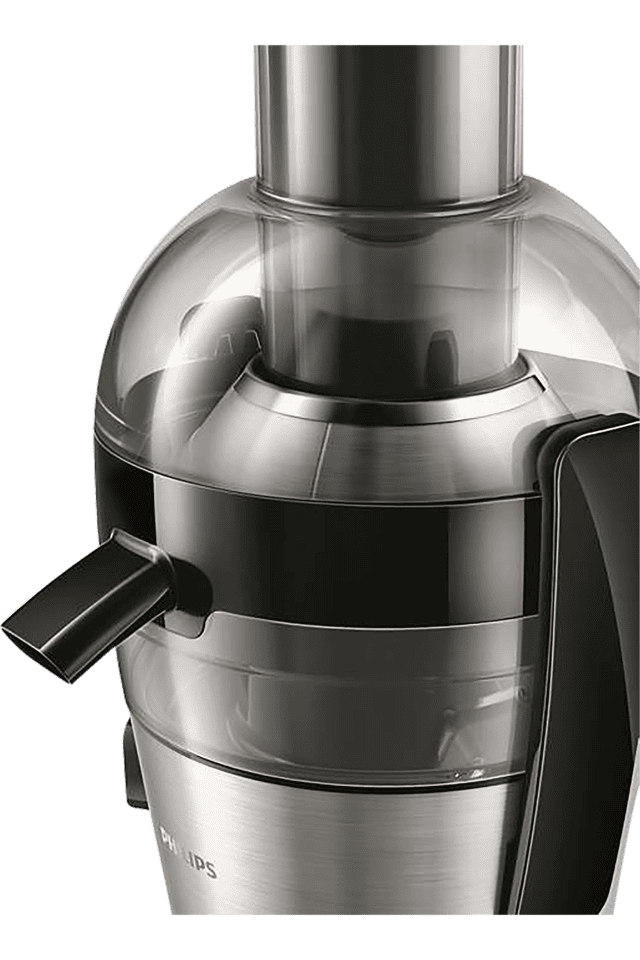 Buy PHILIPS Juicer (Hr1863/20) Shoppers Stop