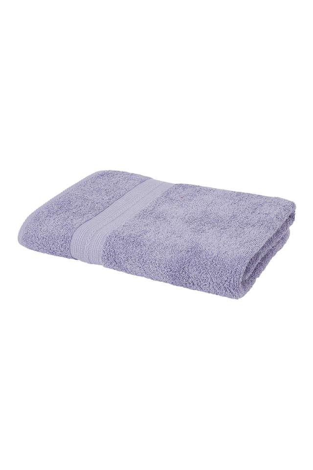 Portico towels discount