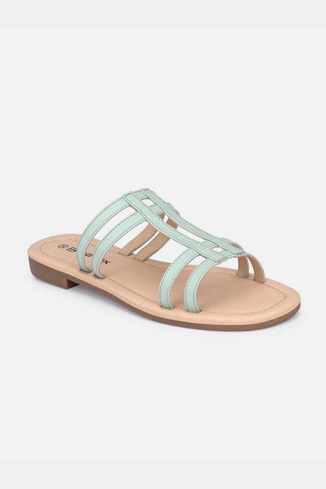 Casual wear sandals hotsell