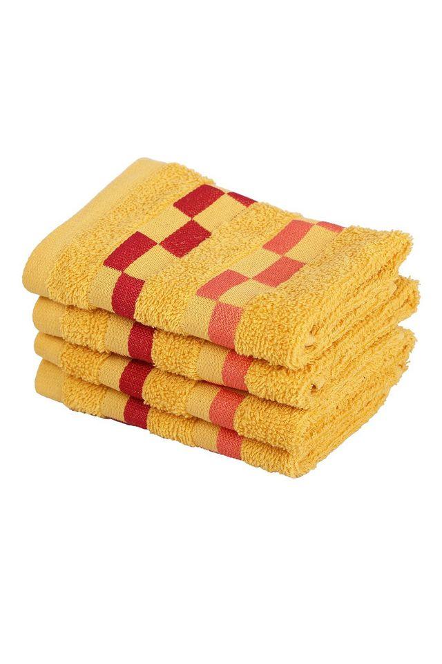 Bianca exclusive best sale hand towels