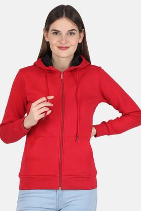 Monte carlo ladies sweatshirt hot sale