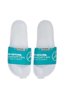 Puma mercedes flip online flops price