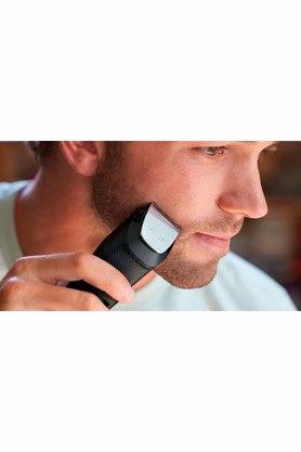 philips trimmer bt3102