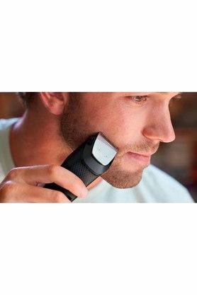 beardtrimmer series 3000 beard trimmer