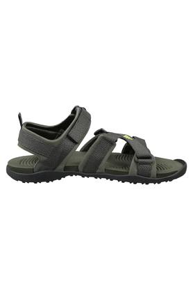 Adidas outdoor best sale gladi 2.0 sandals