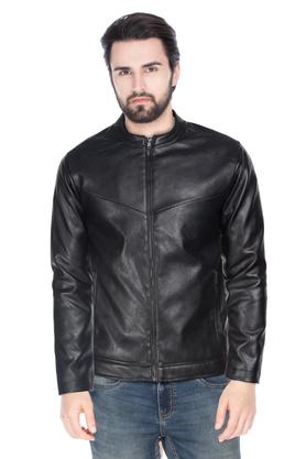 leather jackets under 1000 rupees