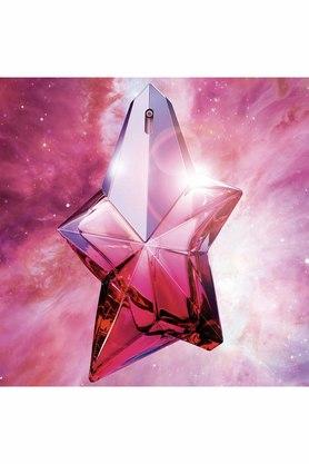 Buy THIERRY MUGLER Angel Nova Eau De Parfum for Women Shoppers Stop