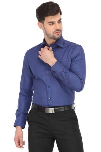 mens cheap formal shirts