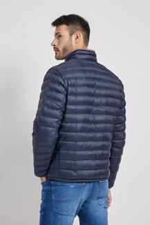 Tommy hilfiger cheap jacket david jones