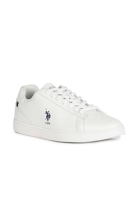 Us hotsell polo shoes