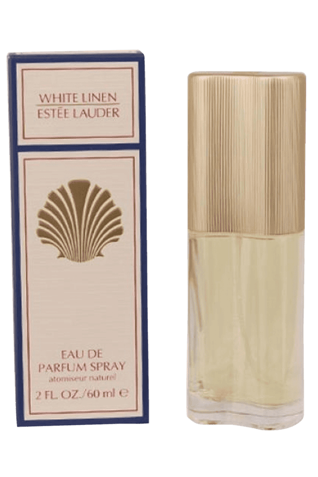 White linen estee lauder new arrivals