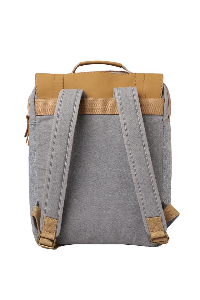 Messenger Bags for Men & Women  Tech, Canvas, Laptop – Mona B India