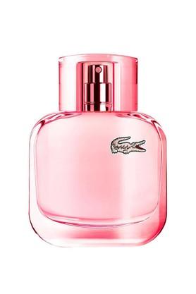 LACOSTE - Perfumes - 2